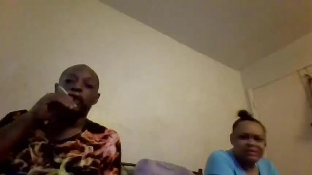 Image 6 of kittendiva42 Stream on Chaturbate on 18 months ago