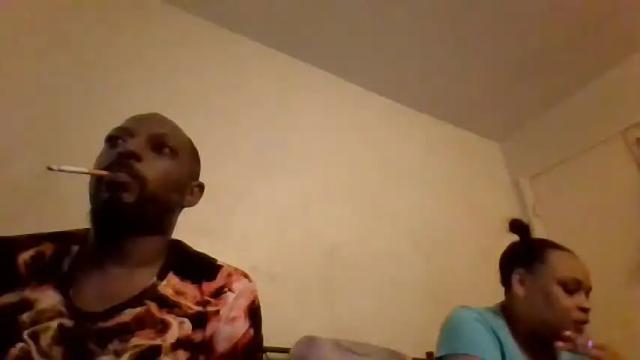 Image 7 of kittendiva42 Stream on Chaturbate on 18 months ago