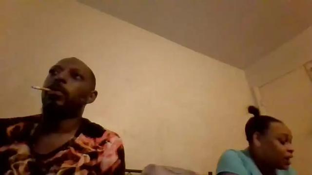 Image 8 of kittendiva42 Stream on Chaturbate on 18 months ago