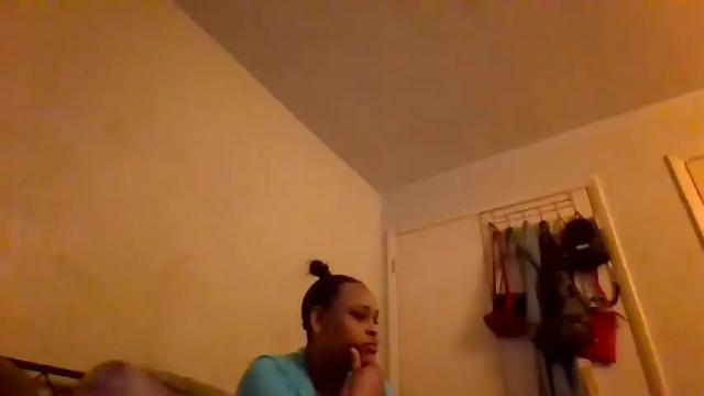 Thumbnail 3, kittendiva42's Stream at Chaturbate, 17 months ago