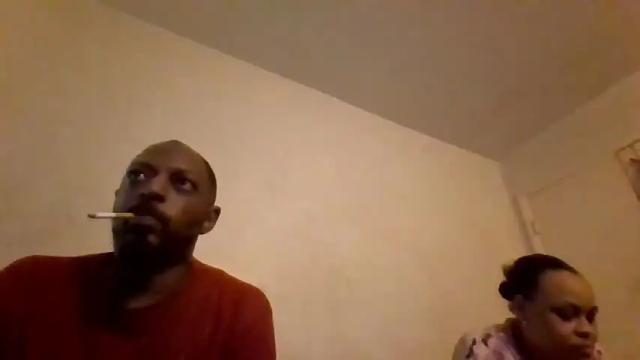 Thumbnail 1, kittendiva42's Stream at Chaturbate, 17 months ago