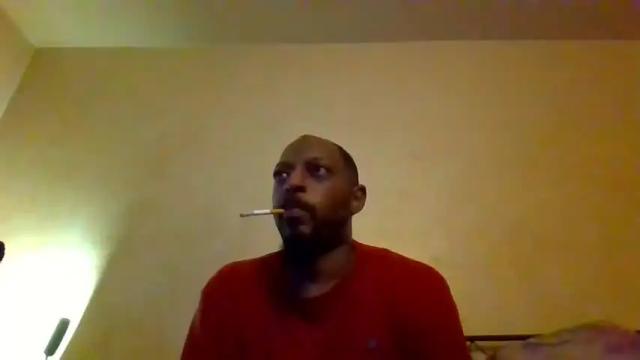 Image 10 of kittendiva42 Stream on Chaturbate on 17 months ago