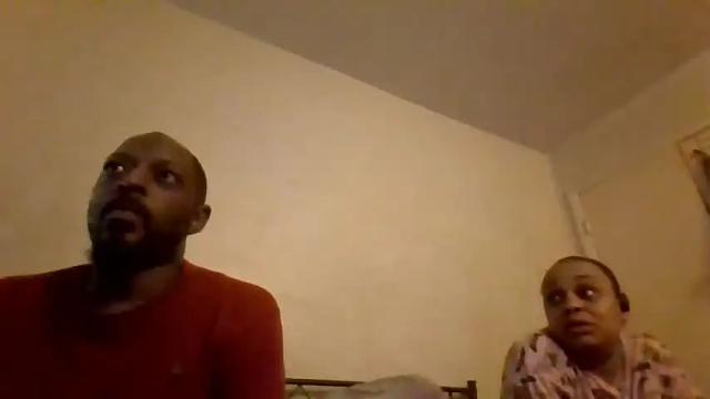 Image 11 of kittendiva42 Stream on Chaturbate on 17 months ago