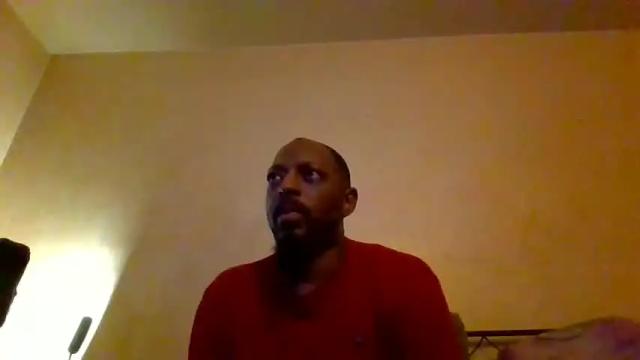 Image 12 of kittendiva42 Stream on Chaturbate on 17 months ago