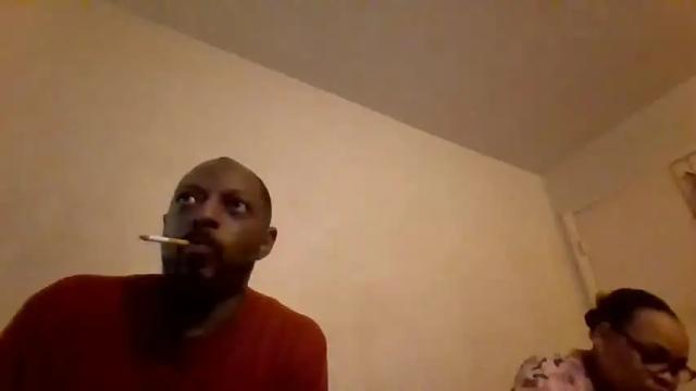 Image 2 of kittendiva42 Stream on Chaturbate on 17 months ago