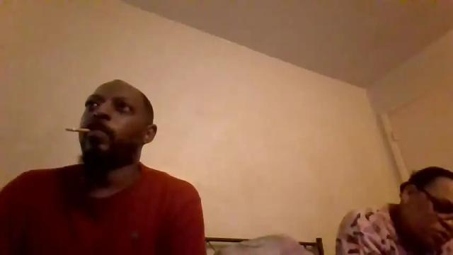 Image 3 of kittendiva42 Stream on Chaturbate on 17 months ago