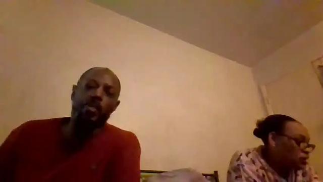 Image 4 of kittendiva42 Stream on Chaturbate on 17 months ago