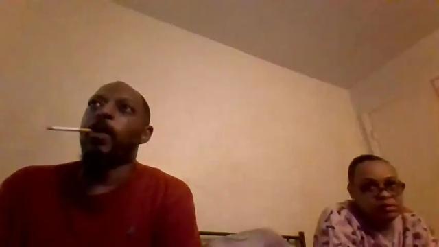 Thumbnail 2, kittendiva42's Stream at Chaturbate, 17 months ago