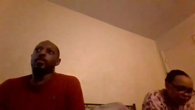 Image 6 of kittendiva42 Stream on Chaturbate on 17 months ago