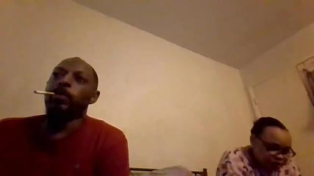 Image 7 of kittendiva42 Stream on Chaturbate on 17 months ago