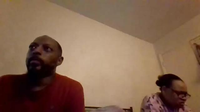 Image 8 of kittendiva42 Stream on Chaturbate on 17 months ago