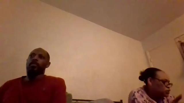 Thumbnail 3, kittendiva42's Stream at Chaturbate, 17 months ago