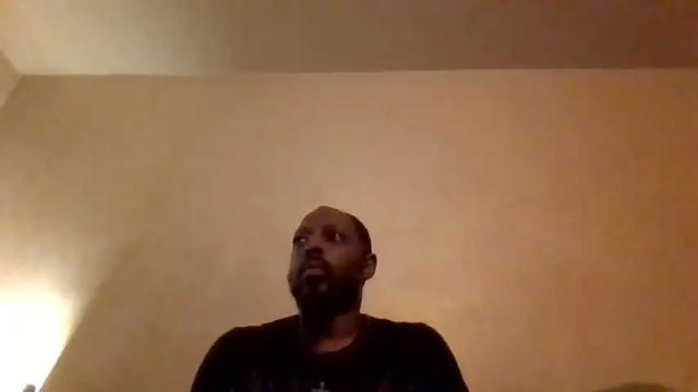 Thumbnail 1, kittendiva42's Stream at Chaturbate, 16 months ago