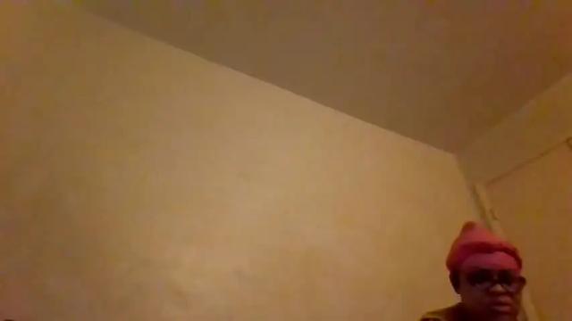 Thumbnail 2, kittendiva42's Stream at Chaturbate, 16 months ago