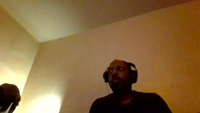 Thumbnail 3, kittendiva42's Stream at Chaturbate, 16 months ago