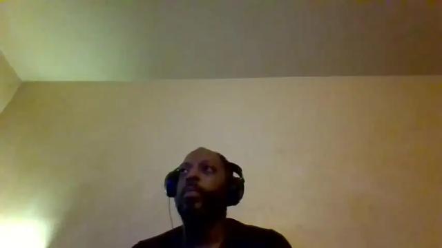 Thumbnail 1, kittendiva42's Stream at Chaturbate, 16 months ago