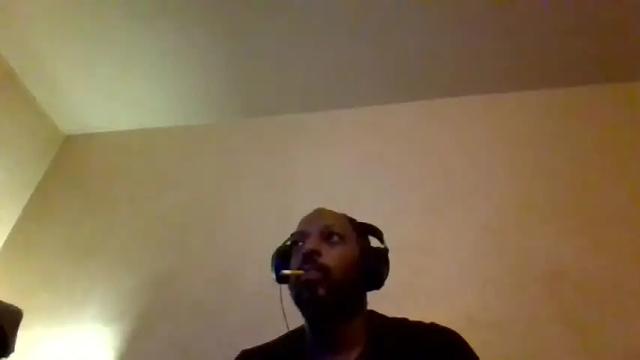 Thumbnail 2, kittendiva42's Stream at Chaturbate, 16 months ago