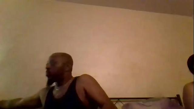 Image 10 of kittendiva42 Stream on Chaturbate on 16 months ago