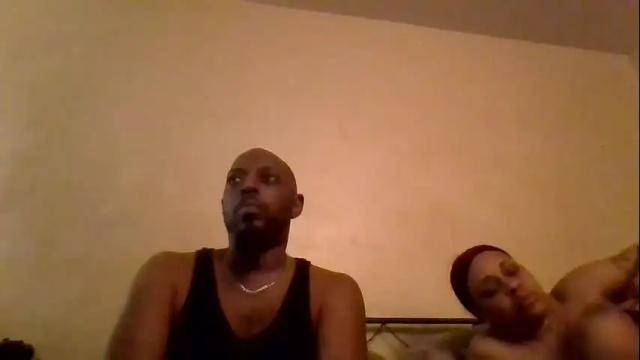 Image 11 of kittendiva42 Stream on Chaturbate on 16 months ago
