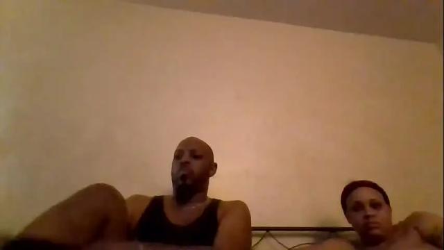Image 12 of kittendiva42 Stream on Chaturbate on 16 months ago