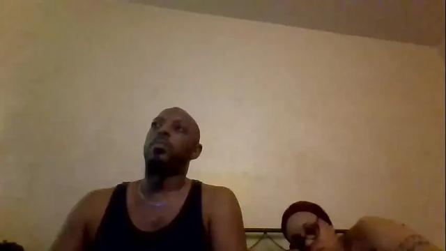 Image 2 of kittendiva42 Stream on Chaturbate on 16 months ago