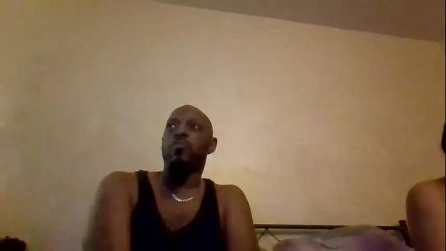 Image 3 of kittendiva42 Stream on Chaturbate on 16 months ago