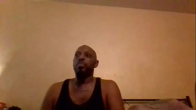 Thumbnail 2, kittendiva42's Stream at Chaturbate, 16 months ago
