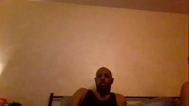 Image 6 of kittendiva42 Stream on Chaturbate on 16 months ago