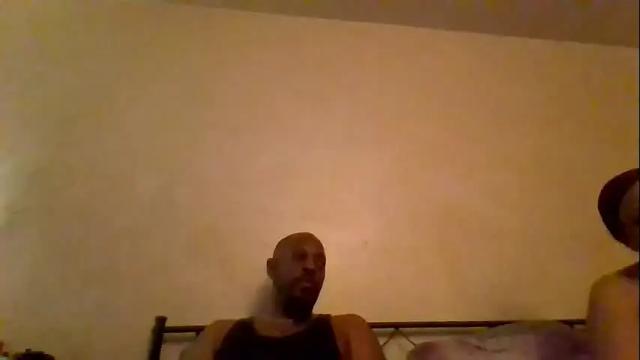 Image 7 of kittendiva42 Stream on Chaturbate on 16 months ago