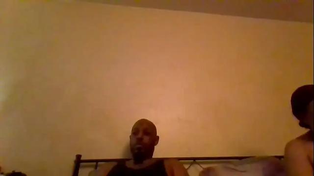 Thumbnail 3, kittendiva42's Stream at Chaturbate, 16 months ago
