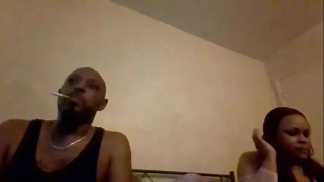 Thumbnail 1, kittendiva42's Stream at Chaturbate, 16 months ago