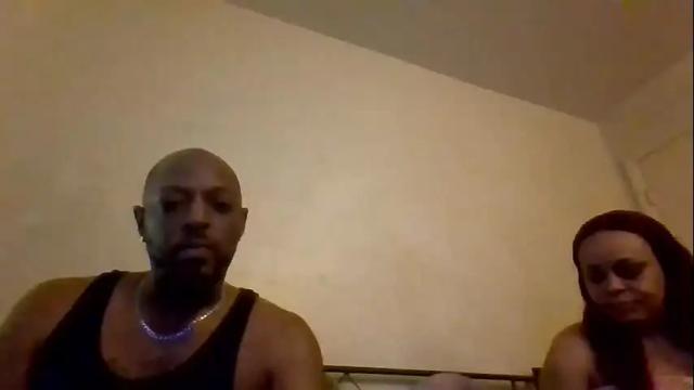 Image 11 of kittendiva42 Stream on Chaturbate on 16 months ago