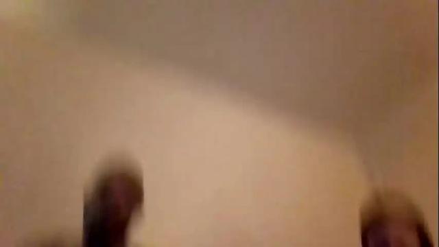 Image 2 of kittendiva42 Stream on Chaturbate on 16 months ago