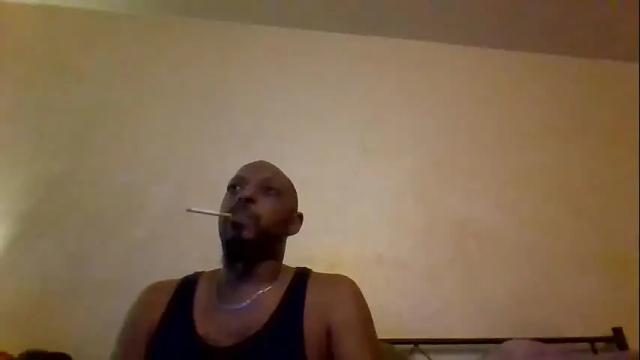 Image 3 of kittendiva42 Stream on Chaturbate on 16 months ago