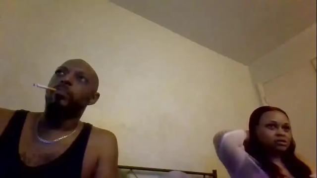 Image 4 of kittendiva42 Stream on Chaturbate on 16 months ago
