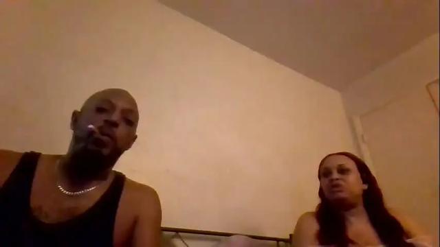 Thumbnail 2, kittendiva42's Stream at Chaturbate, 16 months ago