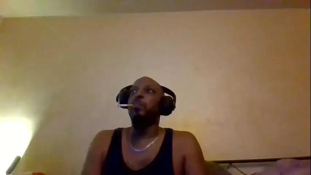 Image 7 of kittendiva42 Stream on Chaturbate on 16 months ago