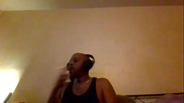 Image 8 of kittendiva42 Stream on Chaturbate on 16 months ago