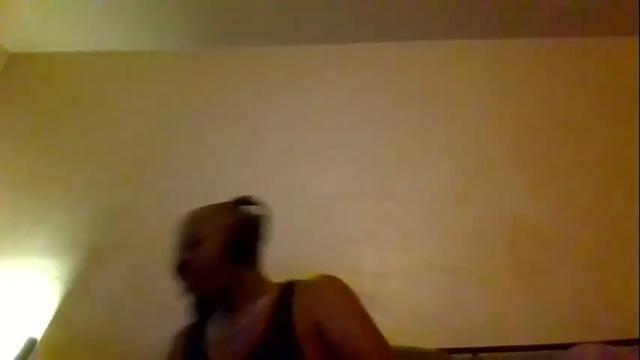 Thumbnail 3, kittendiva42's Stream at Chaturbate, 16 months ago