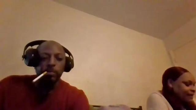 Thumbnail 1, kittendiva42's Stream at Chaturbate, 15 months ago