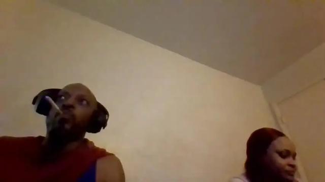 Thumbnail 2, kittendiva42's Stream at Chaturbate, 15 months ago
