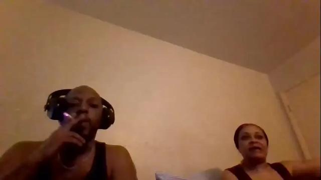 Thumbnail 1, kittendiva42's Stream at Chaturbate, 15 months ago