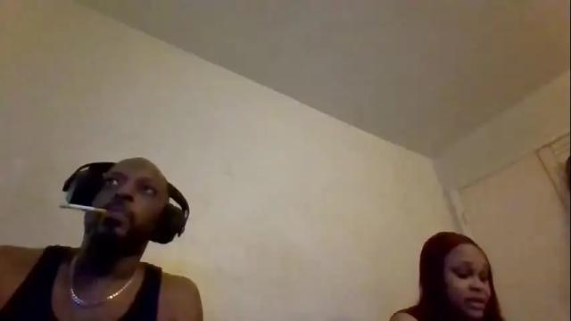 Image 10 of kittendiva42 Stream on Chaturbate on 15 months ago