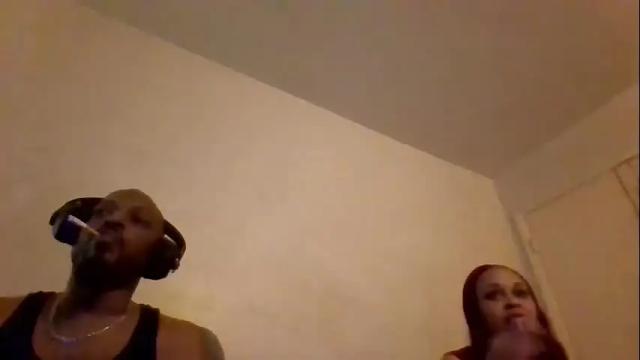 Image 11 of kittendiva42 Stream on Chaturbate on 15 months ago