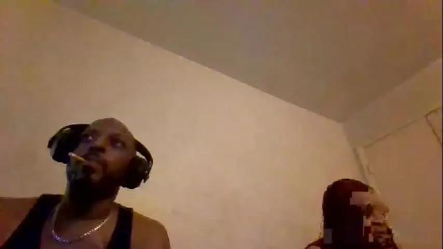 Image 12 of kittendiva42 Stream on Chaturbate on 15 months ago