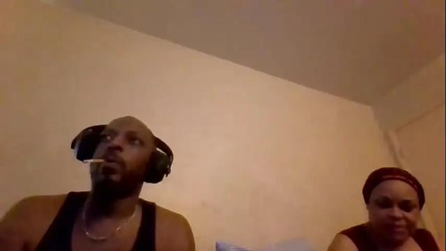 Image 2 of kittendiva42 Stream on Chaturbate on 15 months ago