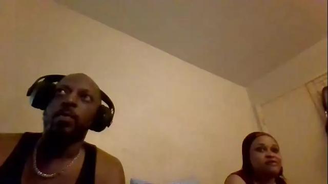 Image 3 of kittendiva42 Stream on Chaturbate on 15 months ago