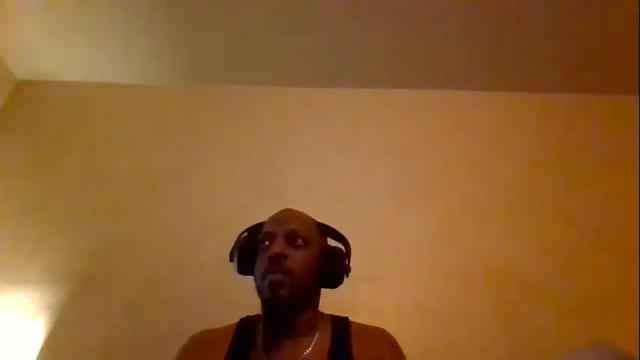 Image 4 of kittendiva42 Stream on Chaturbate on 15 months ago