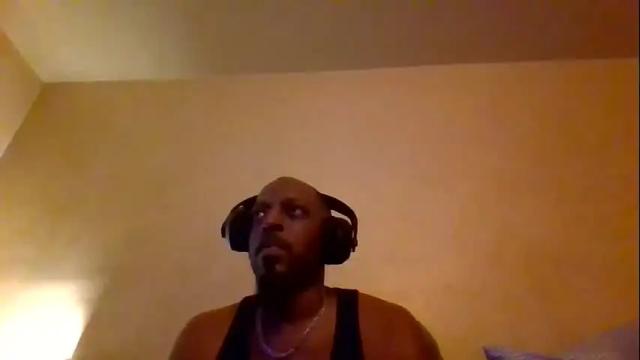 Thumbnail 2, kittendiva42's Stream at Chaturbate, 15 months ago