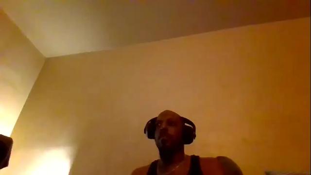 Image 6 of kittendiva42 Stream on Chaturbate on 15 months ago